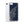Y2K Wings Phone Case
