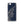 Y2K Wings Phone Case