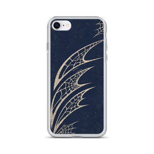 Y2K Wings Phone Case