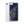 Y2K Wings Phone Case