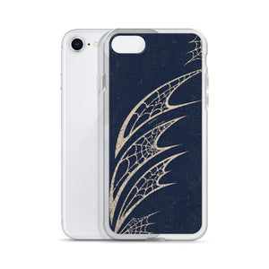 Y2K Wings Phone Case