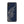 Y2K Wings Phone Case
