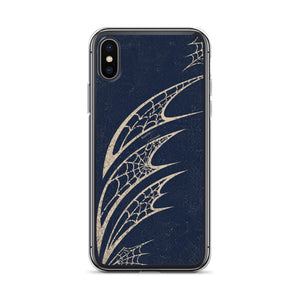 Y2K Wings Phone Case
