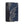 Y2K Wings Phone Case