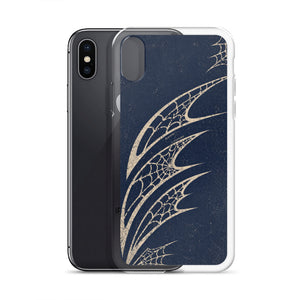 Y2K Wings Phone Case
