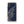 Y2K Wings Phone Case