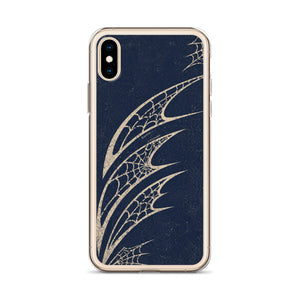 Y2K Wings Phone Case
