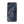 Y2K Wings Phone Case