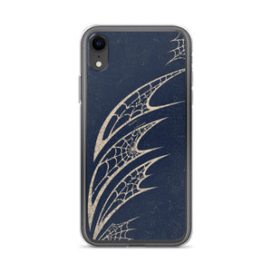 Y2K Wings Phone Case