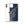 Y2K Wings Phone Case