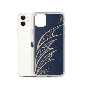Y2K Wings Phone Case