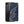 Y2K Wings Phone Case