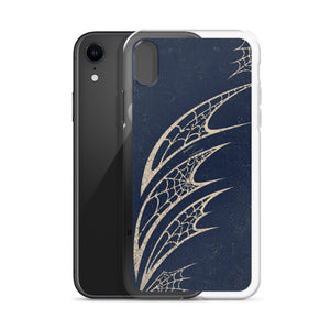 Y2K Wings Phone Case