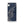 Y2K Wings Phone Case