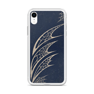 Y2K Wings Phone Case