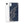 Y2K Wings Phone Case
