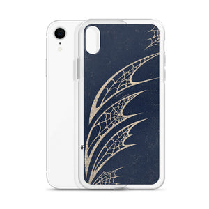 Y2K Wings Phone Case