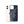 Y2K Wings Phone Case