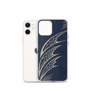 Y2K Wings Phone Case