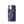 Y2K Wings Phone Case