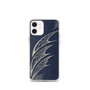 Y2K Wings Phone Case