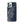 Y2K Wings Phone Case