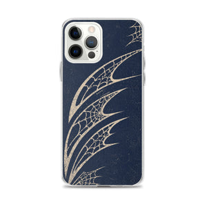 Y2K Wings Phone Case