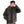 Y2K Winter Jacket