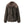 Y2K Winter Jacket