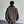 Y2K Winter Jacket