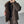 Y2K Winter Jacket