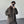 Y2K Winter Jacket