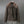 Y2K Winter Jacket
