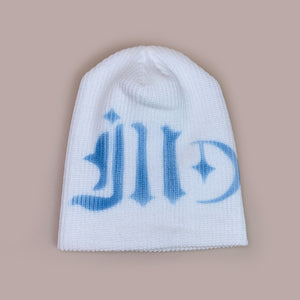 Y2K Winter Warm Beanie