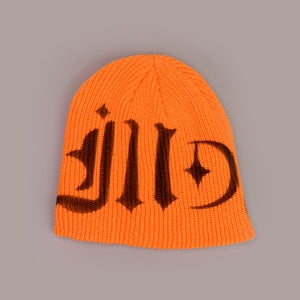 Y2K Winter Warm Beanie
