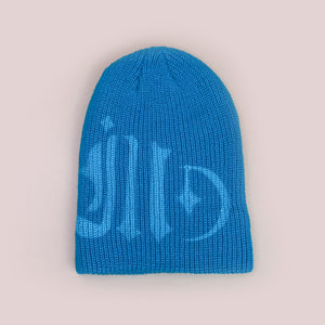 Y2K Winter Warm Beanie
