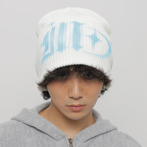Y2K Winter Warm Beanie