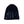Y2K Winter Warm Beanie