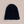 Y2K Winter Warm Beanie