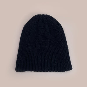 Y2K Winter Warm Beanie