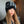 Y2K Winter Warm Beanie