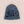 Y2K Winter Warm Beanie