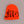 Y2K Winter Warm Beanie