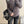 Y2k Women Purse Black