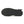 Y2K Women Shoes Buckle Strap