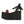 Y2K Women Shoes Buckle Strap