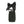 Y2K Women Shoes Buckle Strap