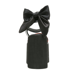 Y2K Women Shoes Buckle Strap