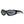 Y2K Women Sunglasses Cyberpunk