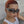 Y2K Women Sunglasses Cyberpunk